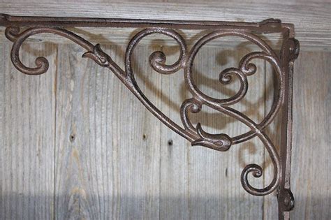 etsy metal wall art brackets|Wall Art Brackets .